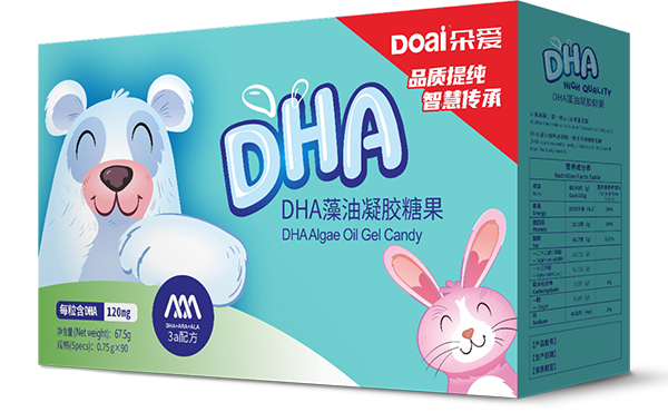 朵愛(ài)牌DHA藻油凝膠糖果.jpg 朵愛(ài)牌DHA藻油凝膠糖果.jpg