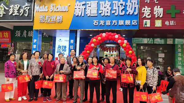 ݈(bo)lz|ݸuI(y)҄(chung)¸