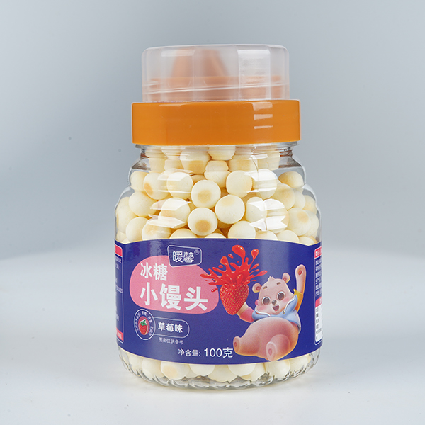 暖馨冰糖小饅頭 草莓味.jpg