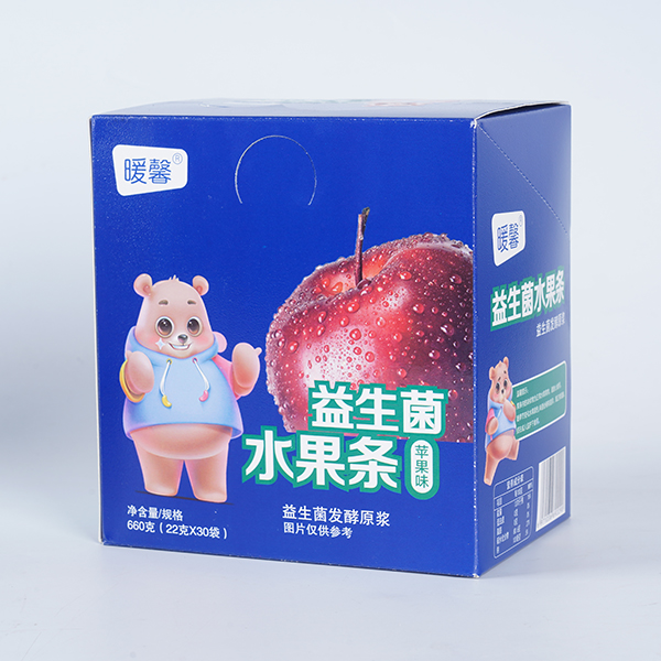 暖馨益生菌水果條 蘋果味.jpg