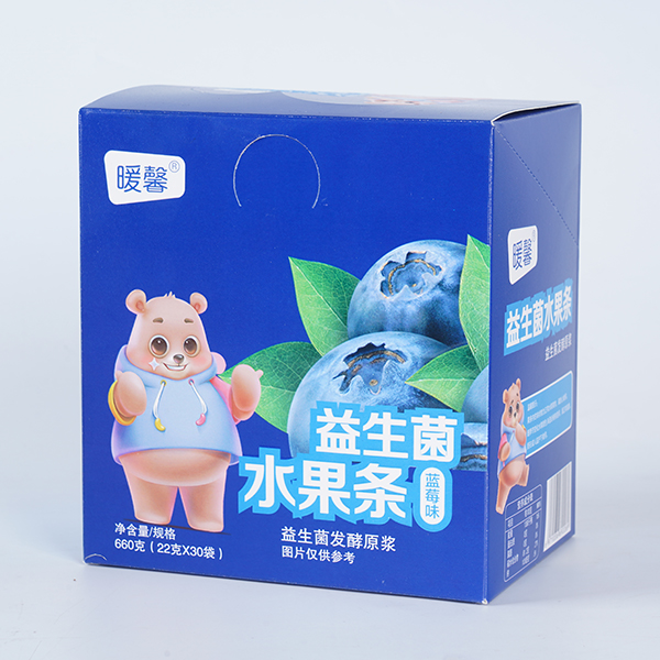 暖馨益生菌水果條 藍(lán)莓味.jpg