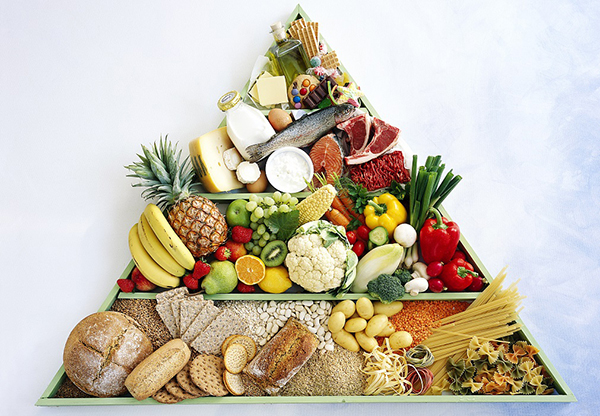 ߼ǿɲһϻԇԇ@У