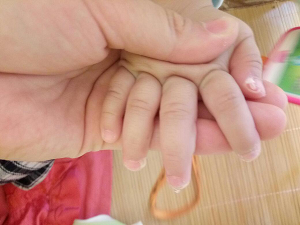 ÓƤôkԇԇ߼ɽo˪ѽ