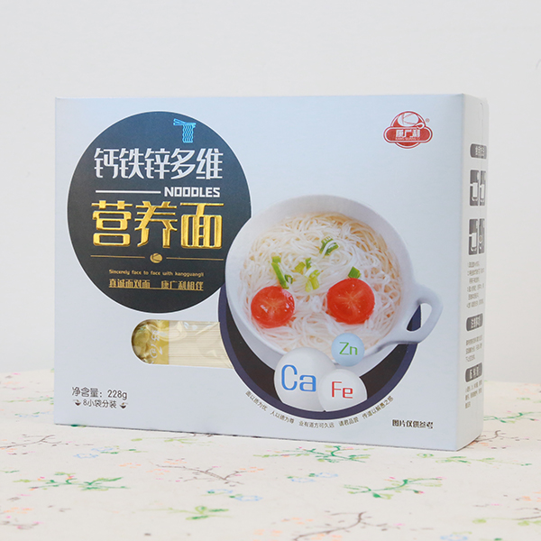 康廣利營養(yǎng)面 鈣鐵鋅多維2.jpg