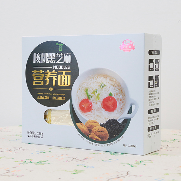 康廣利營(yíng)養(yǎng)面 核桃黑芝麻2.jpg