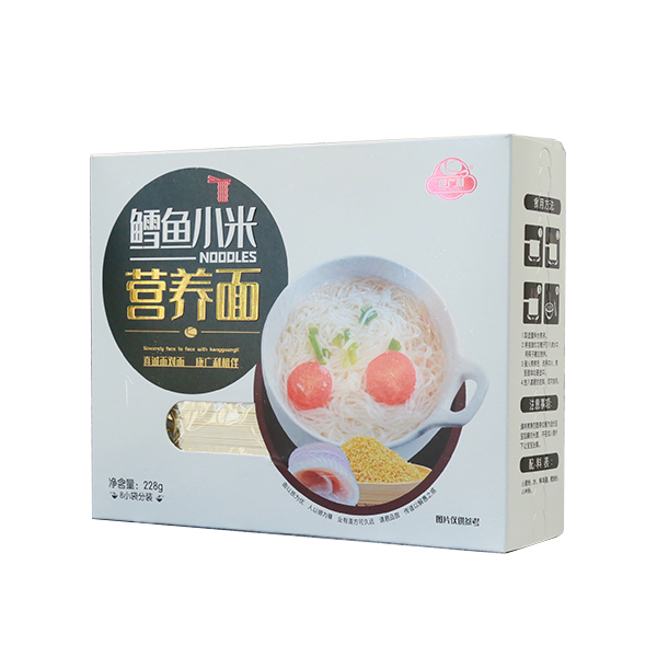 康廣利營(yíng)養(yǎng)面 鱈魚小米.jpg