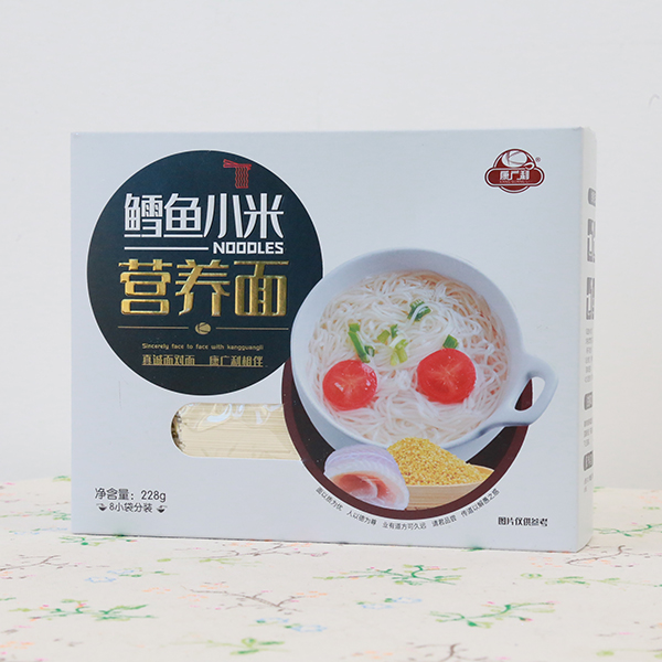 康廣利營(yíng)養(yǎng)面 鱈魚小米2.jpg