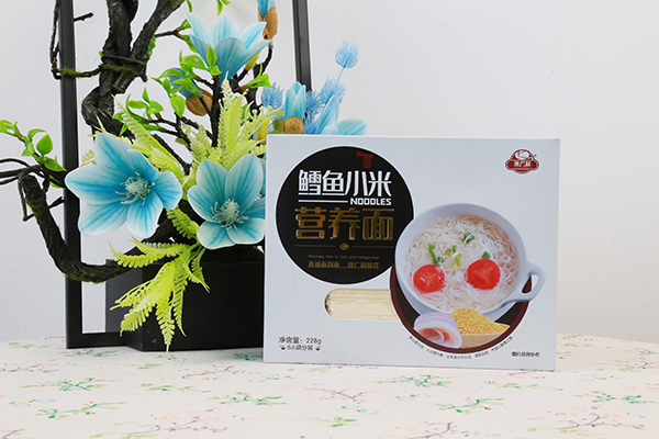 康廣利營(yíng)養(yǎng)面 鱈魚小米1.jpg