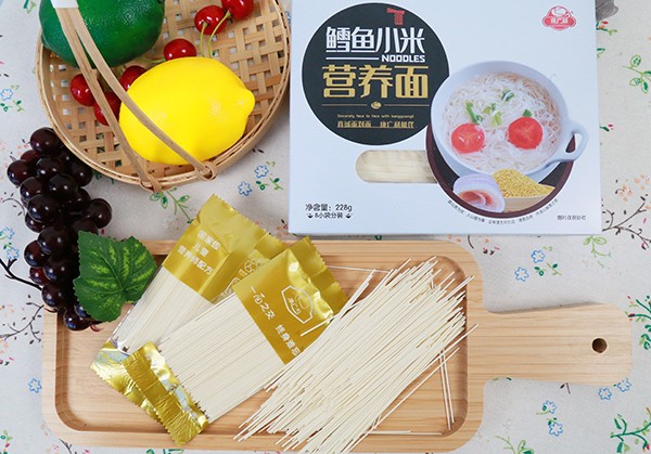 康廣利營(yíng)養(yǎng)面 鱈魚小米3.jpg