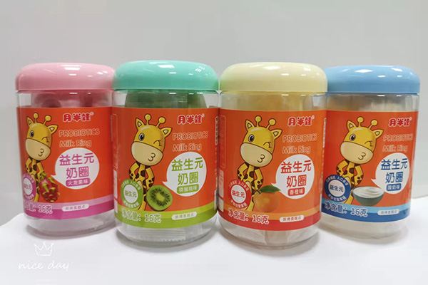 月半娃益生元奶圈.jpg
