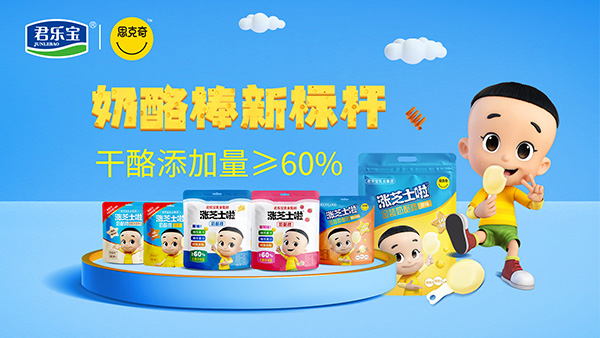 Ұ ˗U60%ҝq֥ʿҰذ