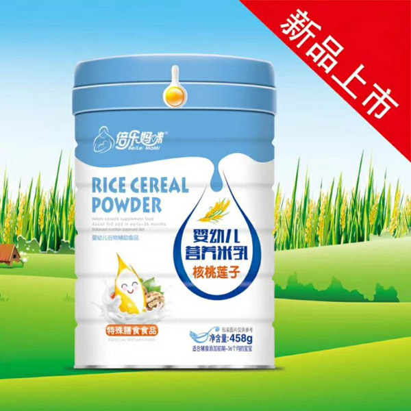 倍樂(lè)媽咪嬰幼兒營(yíng)養(yǎng)米乳罐裝-核桃蓮子.jpg 倍樂(lè)媽咪嬰幼兒營(yíng)養(yǎng)米乳罐裝-核桃蓮子.jpg