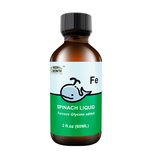 格林成長(zhǎng)甘氨酸亞鐵滴劑.jpg 格林成長(zhǎng)甘氨酸亞鐵滴劑.jpg