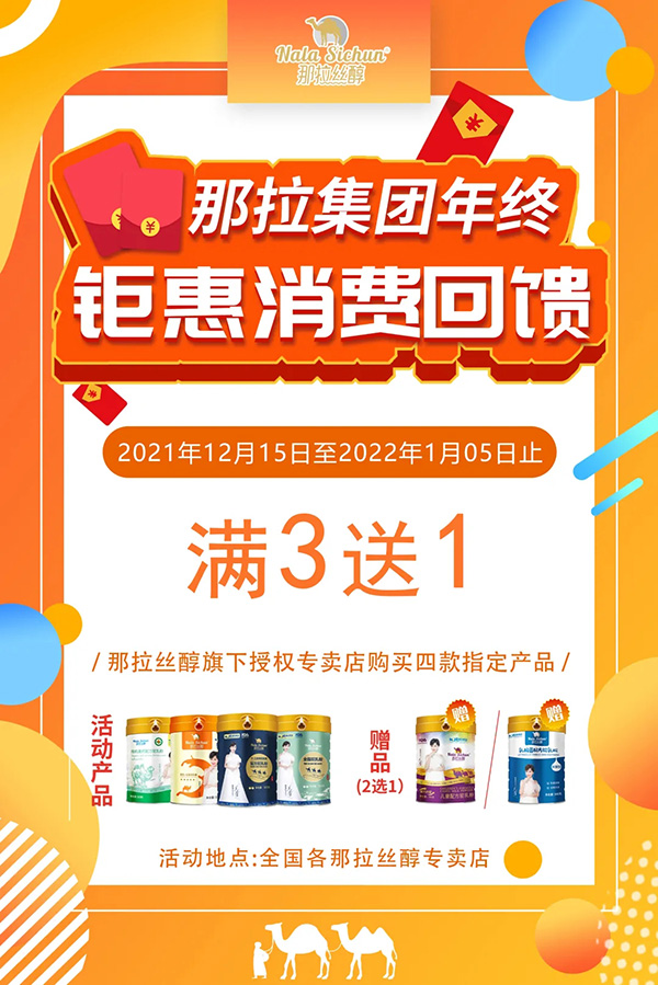 zKYͲͣe^@Σٵһ~