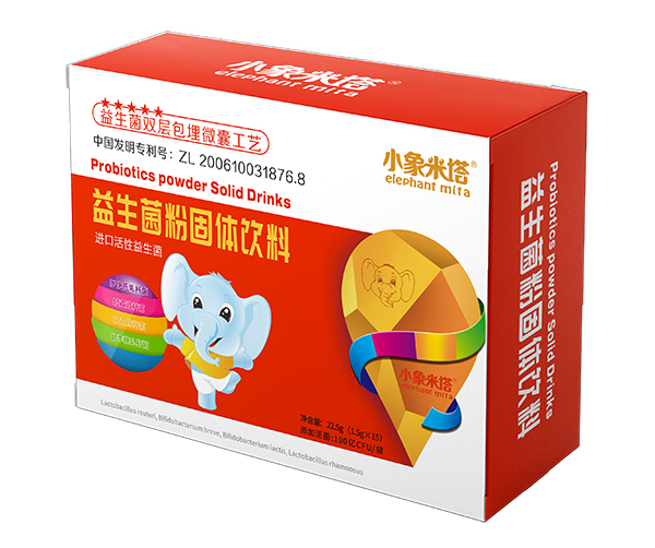 小象米塔益生菌粉固體飲料15袋.jpg 小象米塔益生菌粉固體飲料15袋.jpg