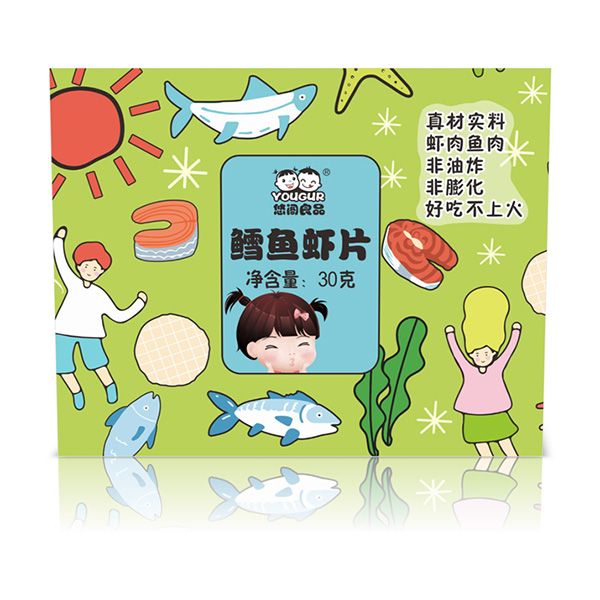 悠閣良品鱈魚(yú)蝦片.jpg 悠閣良品鱈魚(yú)蝦片.jpg