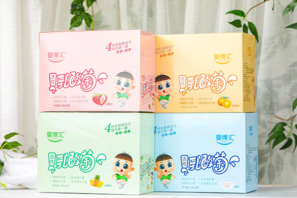 ÿһԕ_벩RƬǹȫУ