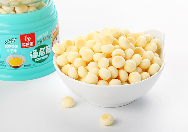 匯嬰寶益生元豆豆酥 (7).jpg