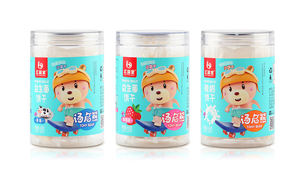 匯嬰寶益生菌餅干 (3).jpg