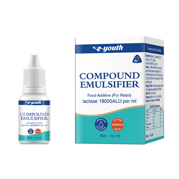 益優(yōu)善佳復配乳化劑.jpg 益優(yōu)善佳復配乳化劑.jpg