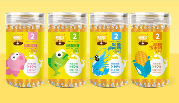 禾貝佳魚腸招商.jpg 禾貝佳魚腸招商.jpg