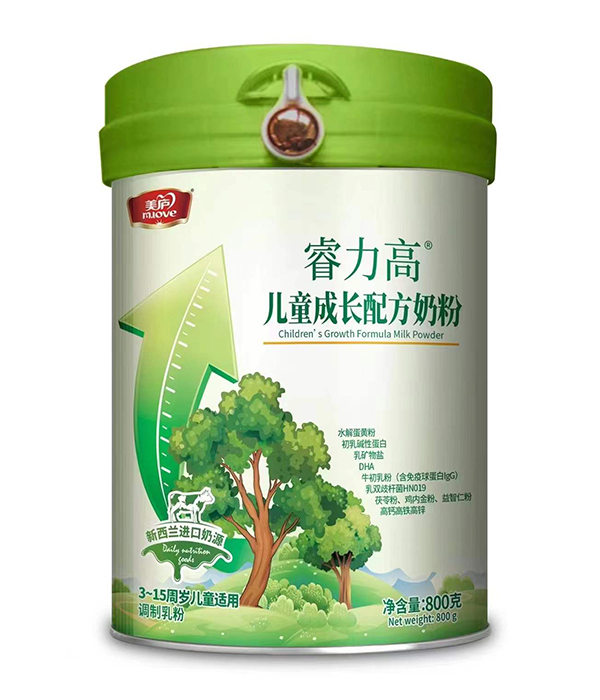 美廬睿力高兒童成長配方奶粉.jpg 美廬睿力高兒童成長配方奶粉.jpg