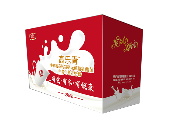 暢聰高樂青牛初乳高鈣富硒無蔗糖乳酸菌中老年營養(yǎng)奶粉2聽裝.jpg 暢聰高樂青牛初乳高鈣富硒無蔗糖乳酸菌中老年營養(yǎng)奶粉2聽裝.jpg