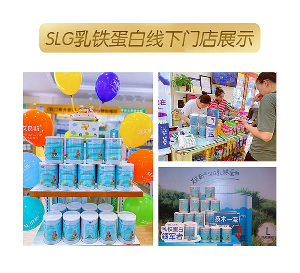 ؐ˹SLGF{(dio) ƌW(xu)䷽I(yng)B(yng)I(y)