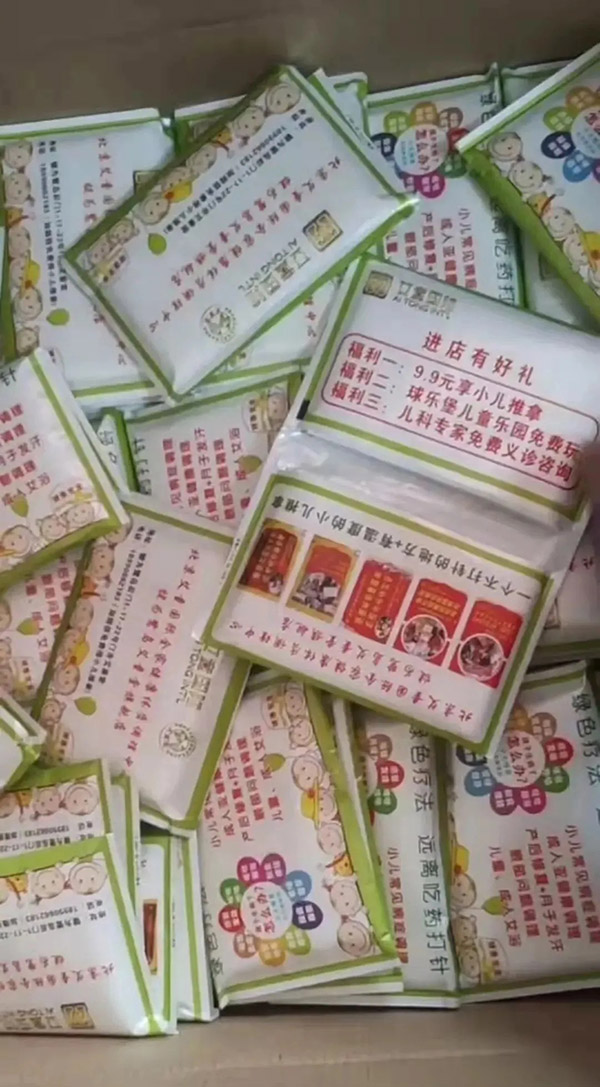 13.webp.jpg 13.webp.jpg