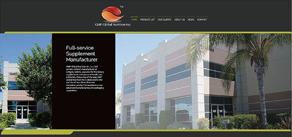 熱烈祝賀亞美唯他進(jìn)口營養(yǎng)品再次攜手火爆嬰童網(wǎng)2.jpg 熱烈祝賀亞美唯他進(jìn)口營養(yǎng)品再次攜手火爆嬰童網(wǎng)2.jpg