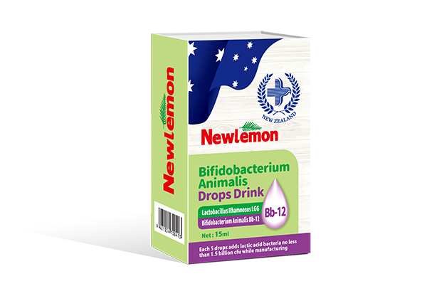 紐樂(lè)曼動(dòng)物雙歧桿菌Bb-12滴液飲品 2.jpg