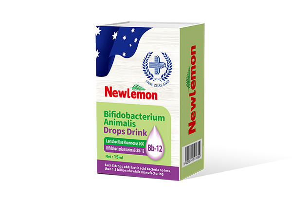 紐樂(lè)曼動(dòng)物雙歧桿菌Bb-12滴液飲品.jpg