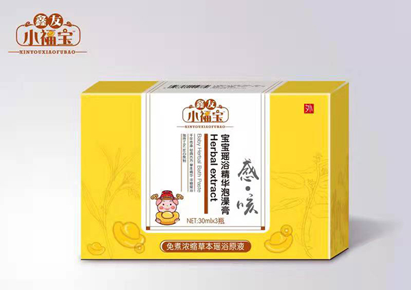 鑫友小福寶寶寶瑤浴精華泡澡膏 感咳.jpg