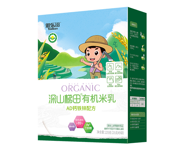 雅樂滋深山梯田有機(jī)米乳2.jpg 雅樂滋深山梯田有機(jī)米乳2.jpg