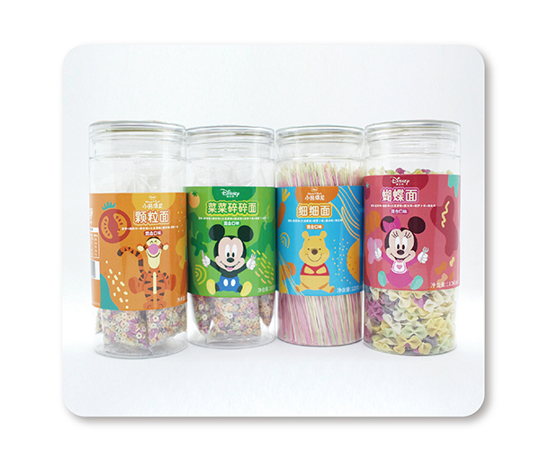 ʌؐƷuߠIB(yng)ܽ֭ɽ髗lζ