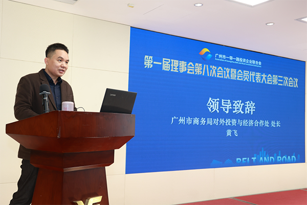 һٳl(f) | ꘷I(y)ϯVһһ·ͶYI(y)(lin)ϕT