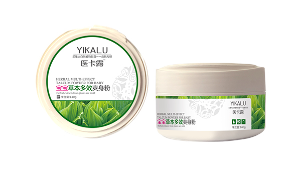 醫(yī)卡露寶寶草本多效爽身粉.jpg