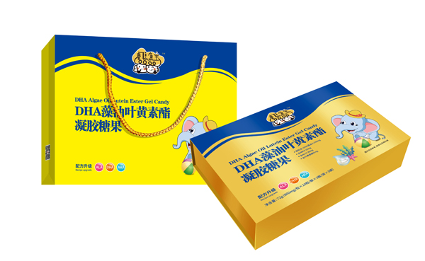 睿聰康寶DHA藻油葉黃素脂凝膠糖果.jpg 睿聰康寶DHA藻油葉黃素脂凝膠糖果.jpg