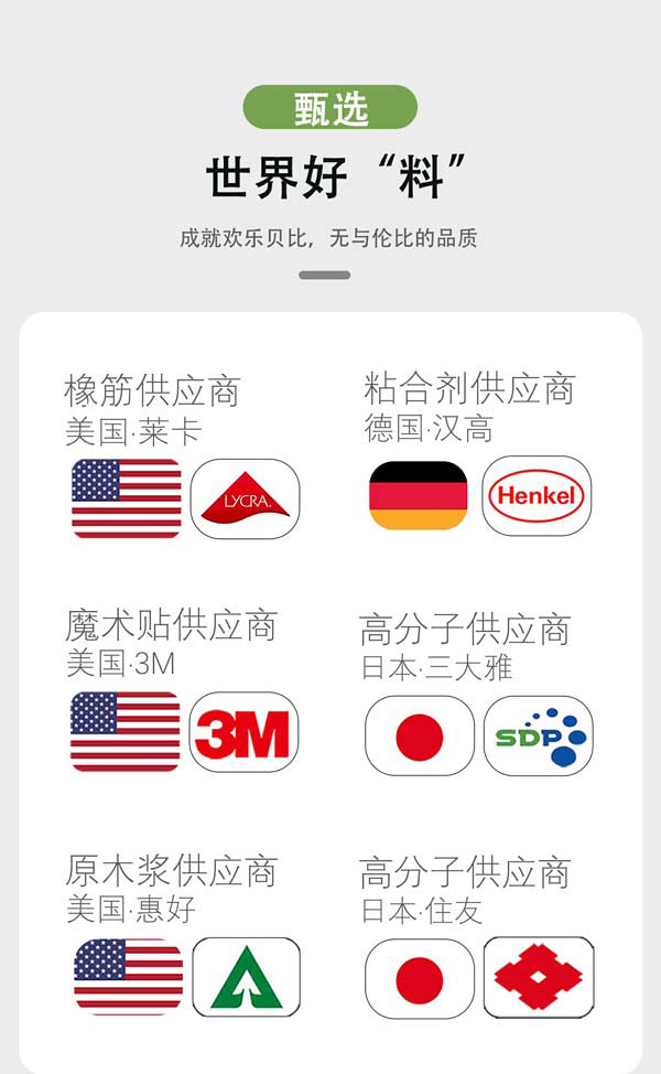 歡樂(lè)貝比清清爽爽小內(nèi)褲2.jpg 歡樂(lè)貝比清清爽爽小內(nèi)褲2.jpg