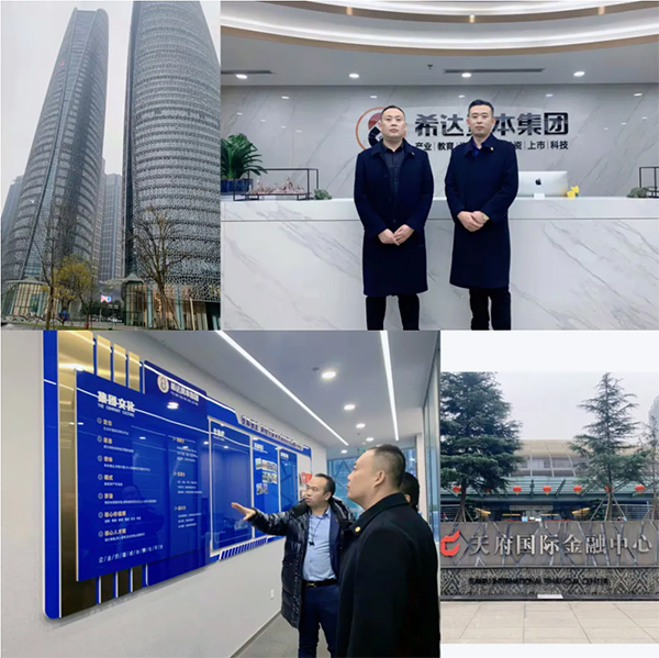 Ї֮F(tun)ϯϣ_(d)YKʢs@НI(y)