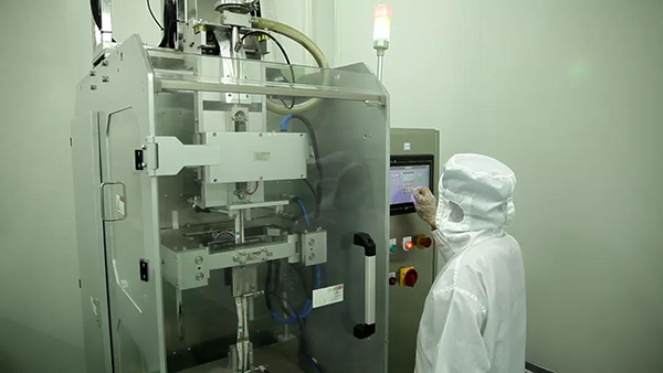 釣魚臺(tái)羊奶:工廠介紹8.jpg 釣魚臺(tái)羊奶:工廠介紹8.jpg