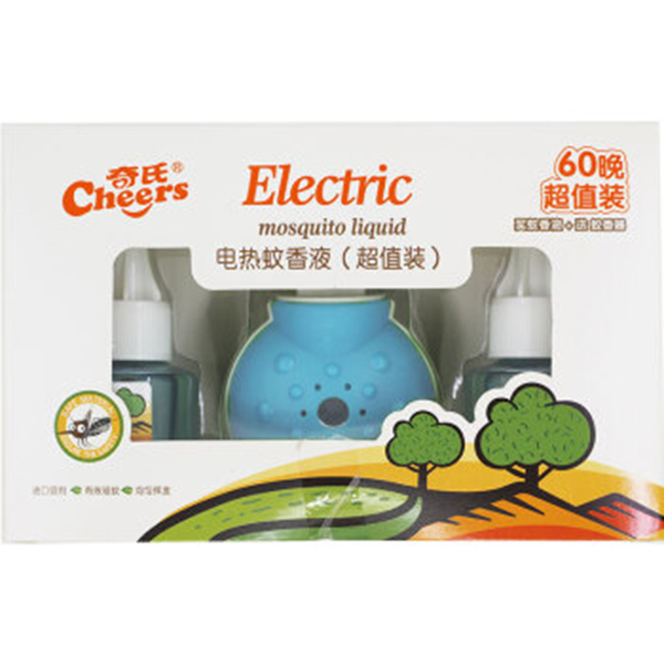 奇氏 電熱蚊香液超值裝.jpg 奇氏 電熱蚊香液超值裝.jpg