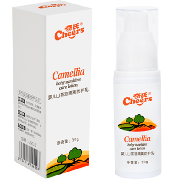奇氏嬰兒山茶油隔離防護(hù)乳.png 奇氏嬰兒山茶油隔離防護(hù)乳.png
