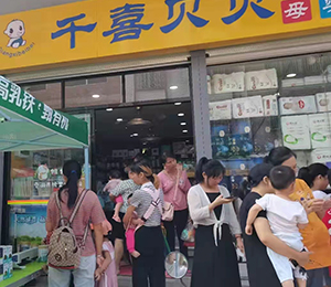  Zٸ߮a(chn)Ʒ(dng)N5