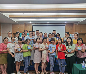  Zٸ߮a(chn)Ʒ(dng)N20