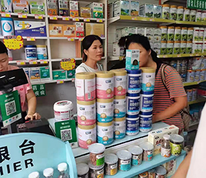  Zٸ߮a(chn)Ʒ(dng)N24