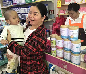  Zٸ߮a(chn)Ʒ(dng)N23