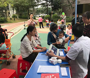  Zٸ߮a(chn)Ʒ(dng)N31