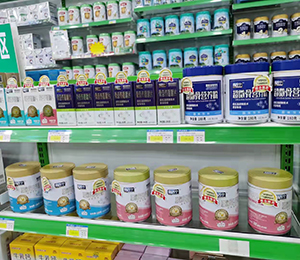  Zٸ߮a(chn)Ʒ(dng)N34