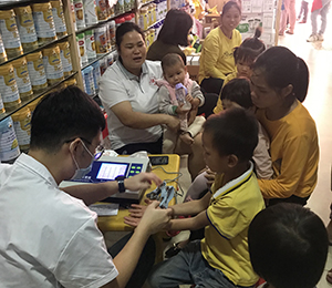  Zٸ߮a(chn)Ʒ(dng)N17